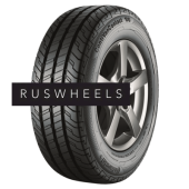Шины Continental 195/70R15C 104/102R ContiVanContact 100 TL 8PR Шины Continental 195/70R15C 104/102R ContiVanContact 100 TL 8PR