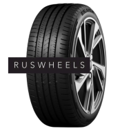 Шины Gislaved 205/65R16 99H XL EcoControl TL Шины Gislaved 205/65R16 99H XL EcoControl TL