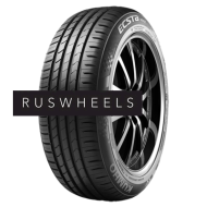 Шины Kumho  225/50/16  W 92 Ecsta HS51 Шины Kumho  225/50/16  W 92 Ecsta HS51