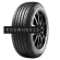 Шины Kumho  225/50/16  W 92 Ecsta HS51 Шины Kumho  225/50/16  W 92 Ecsta HS51
