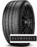 Шины Pirelli  255/35/20  Y 97 PZERO  XL (MO) Шины Pirelli  255/35/20  Y 97 PZERO  XL (MO)