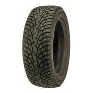 Шины Maxxis 225/65/17 T 102 NS5 Ш. Шины Maxxis 225/65/17 T 102 NS5 Ш.
