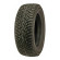 Шины Maxxis  225/65/17  T 102 NS5  Ш.