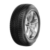Шины Nexen  245/45/19  T 102 Winguard Ice  XL  старше 3-х лет Шины Nexen  245/45/19  T 102 Winguard Ice  XL  старше 3-х лет