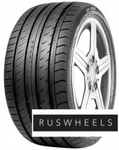 Шины Sunfull 225/35 r20 SF-888 90W Шины Sunfull 225/35 r20 SF-888 90W