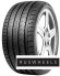 Шины Sunfull 225/35 r20 SF-888 90W Шины Sunfull 225/35 r20 SF-888 90W