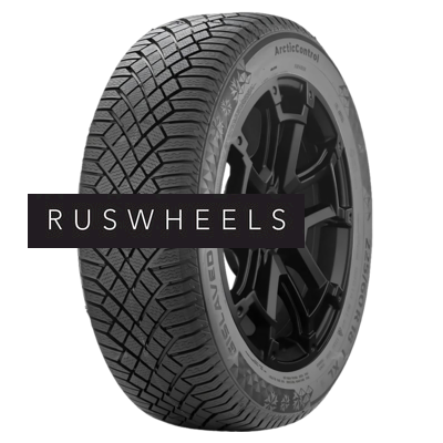 Шины Gislaved  225/55/19  T 103 ArcticControl  XL Шины Gislaved  225/55/19  T 103 ArcticControl  XL