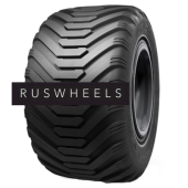 Шины Всесезонная LingLong 600/50-22,5 IMP 16PR 169A6 LBI301 TL КИТАЙ Шины Всесезонная LingLong 600/50-22,5 IMP 16PR 169A6 LBI301 TL КИТАЙ