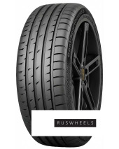 Шины Continental 245/45 r18 ContiSportContact 3 96Y Runflat Шины Continental 245/45 r18 ContiSportContact 3 96Y Runflat