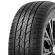 Шины Roadstone  235/70/16  T 106 ROADIAN HTX RH5