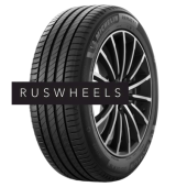 Шины Michelin 235/45R18 94V Primacy 4 ST DT TL