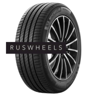 Шины Michelin 235/45R18 94V Primacy 4 ST DT TL Шины Michelin 235/45R18 94V Primacy 4 ST DT TL
