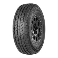 Шины RockBlade  245/65/17  S 107 ROCK 727 A/T Шины RockBlade  245/65/17  S 107 ROCK 727 A/T