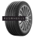 Шины Michelin 295/35R21 103Y Latitude Sport 3 N2 TL Шины Michelin 295/35R21 103Y Latitude Sport 3 N2 TL
