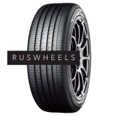 Шины Yokohama 215/45R17 91W Advan dB V553 TL Шины Yokohama 215/45R17 91W Advan dB V553 TL