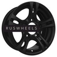 Диски СКАД 6,5x15/5x139,7 ET40 D98,5 Дюна (КЛ246) Бархат новый Диски СКАД 6,5x15/5x139,7 ET40 D98,5 Дюна (КЛ246) Бархат новый