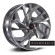 Диски Legeartis Concept R17 / 6.5J PCD 5x114.3 ЕТ 49 ЦО 67.1 HND538 Диски Legeartis Concept R17 / 6.5J PCD 5x114.3 ЕТ 49 ЦО 67.1 HND538