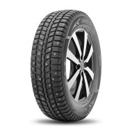 Шины КАМА  195/65/15  Q 91 Кама-505  Ш. Шины КАМА  195/65/15  Q 91 Кама-505  Ш.