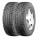 Шины КАМА  195/65/15  Q 91 Кама-505  Ш. Шины КАМА  195/65/15  Q 91 Кама-505  Ш.