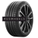 Шины Michelin  325/35/22  Y 114 Pilot Sport 4S  XL (MO1) Шины Michelin  325/35/22  Y 114 Pilot Sport 4S  XL (MO1)