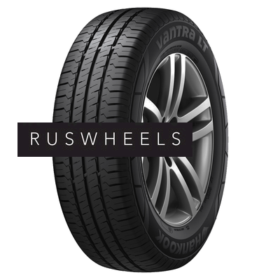 Шины Hankook 195R14C 106/104R Vantra LT RA18 TL Шины Hankook 195R14C 106/104R Vantra LT RA18 TL
