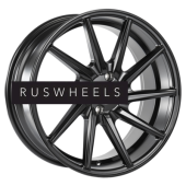 Диски X-Race 7x16/4x100 ET36 D60,1 H-03(L) MB