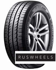 Шины Laufenn 205/70 r15c LV01 106/104R Шины Laufenn 205/70 r15c LV01 106/104R