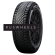 Шины Pirelli  205/45/16  T 87 CINTURATO WINTER  XL  старше 5-ти лет Шины Pirelli  205/45/16  T 87 CINTURATO WINTER  XL  старше 5-ти лет