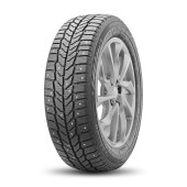 Шины Sailun  215/65/16  R 109/107 C COMMERCIO ICE  Ш. Шины Sailun  215/65/16  R 109/107 C COMMERCIO ICE  Ш.