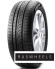 Шины Pirelli Formula  215/60/16  H 99 Formula Energy  XL