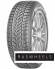 Шины Michelin 255/60R20 113V XL Latitude Tour HP LR TL Шины Michelin 255/60R20 113V XL Latitude Tour HP LR TL