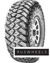 Шины Maxxis 285/75 r16 MT-772 RAZR MT 126/123Q Шины Maxxis 285/75 r16 MT-772 RAZR MT 126/123Q