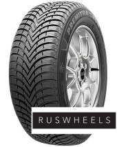 Шины Maxxis 225/55 r16 WP6 Premitra Snow 99H Шины Maxxis 225/55 r16 WP6 Premitra Snow 99H