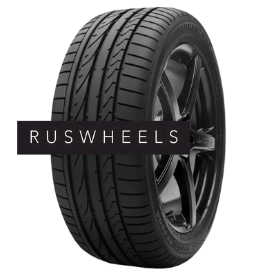 Шины Bridgestone 255/30R19 91Y XL Potenza RE050A * TL RFT Шины Bridgestone 255/30R19 91Y XL Potenza RE050A * TL RFT