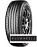 Шины Yokohama 225/60R16 98V BluEarth-XT AE61A TL Шины Yokohama 225/60R16 98V BluEarth-XT AE61A TL