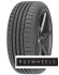 Шины Westlake 205/45 r16 Z-107 87W Шины Westlake 205/45 r16 Z-107 87W