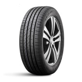 Шины CORDIANT  215/60/16  H 99 GRAVITY Шины CORDIANT  215/60/16  H 99 GRAVITY
