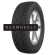 Шины Ikon Tyres  275/45/21  T 110 Ikon Autograph Snow 3 SUV  XL Шины Ikon Tyres  275/45/21  T 110 Ikon Autograph Snow 3 SUV  XL
