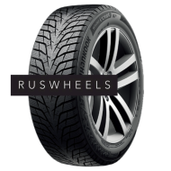 Шины Hankook 225/45R17 94H XL Winter i*cept IZ3 W636 TL Шины Hankook 225/45R17 94H XL Winter i*cept IZ3 W636 TL