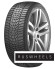 Шины Hankook 235/65R19 109V XL Winter i*cept Evo 3 X W330A TL Шины Hankook 235/65R19 109V XL Winter i*cept Evo 3 X W330A TL