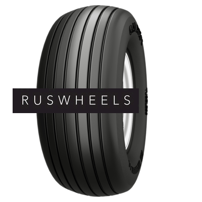 Шины Всесезонная Galaxy 12,5L-15 SL 14PR Rib Implement I-1 TL ИНДИЯ Шины Всесезонная Galaxy 12,5L-15 SL 14PR Rib Implement I-1 TL ИНДИЯ