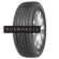 Шины Ikon Tyres  185/70/14  T 88 Ikon Nordman SX3