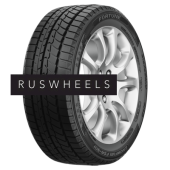 Шины Fortune 245/45R19 102W XL SnowFun FSR-901 TL