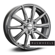 Диски Carwel R16 / 6.5J PCD 5x105 ЕТ 38 ЦО 56.6 Лабаз Диски Carwel R16 / 6.5J PCD 5x105 ЕТ 38 ЦО 56.6 Лабаз