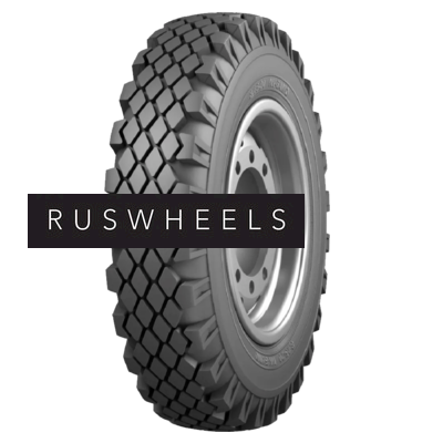 Грузовые шины Омскшина 8,25-20 125/122E ИК-6АМО TT 10PR + Камера 8,25-20 вентиль ГК-115 