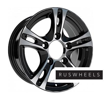 Диски Скад R15 / 6.5J PCD 5x139.7 ЕТ 40 ЦО 98.5 Дюна Диски Скад R15 / 6.5J PCD 5x139.7 ЕТ 40 ЦО 98.5 Дюна