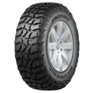 Шины Fortune LT265/70R17 121/118Q Maspire M/T TL 10PR