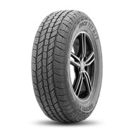 Шины RockBlade  265/70/17  R 121/118 LT ROCK 727 A/T Шины RockBlade  265/70/17  R 121/118 LT ROCK 727 A/T