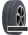 Шины Westlake 235/45 r17 Z-506 97T Шипы Шины Westlake 235/45 r17 Z-506 97T Шипы