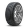 Шины Continental  265/40/18  V 101 ContiWinterContact TS810S  XL (N1)  старше 3-х лет